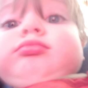 Meet your Posher, Jacob